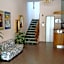 Hotel Residence Fausta