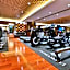 ANTHEA HOTEL