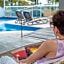 Hotel Brisa Praia