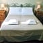 Locanda del Sale Affittacamere