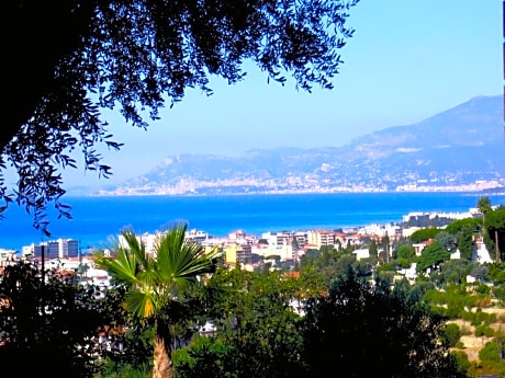 Le Gardenie da Fil