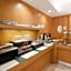 Best Western Ars Hotel