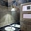 Diamond Dahab House