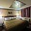 Red Lion Motel Southampton