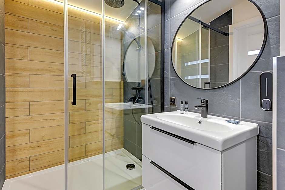 Przystanek Sopot Plaża