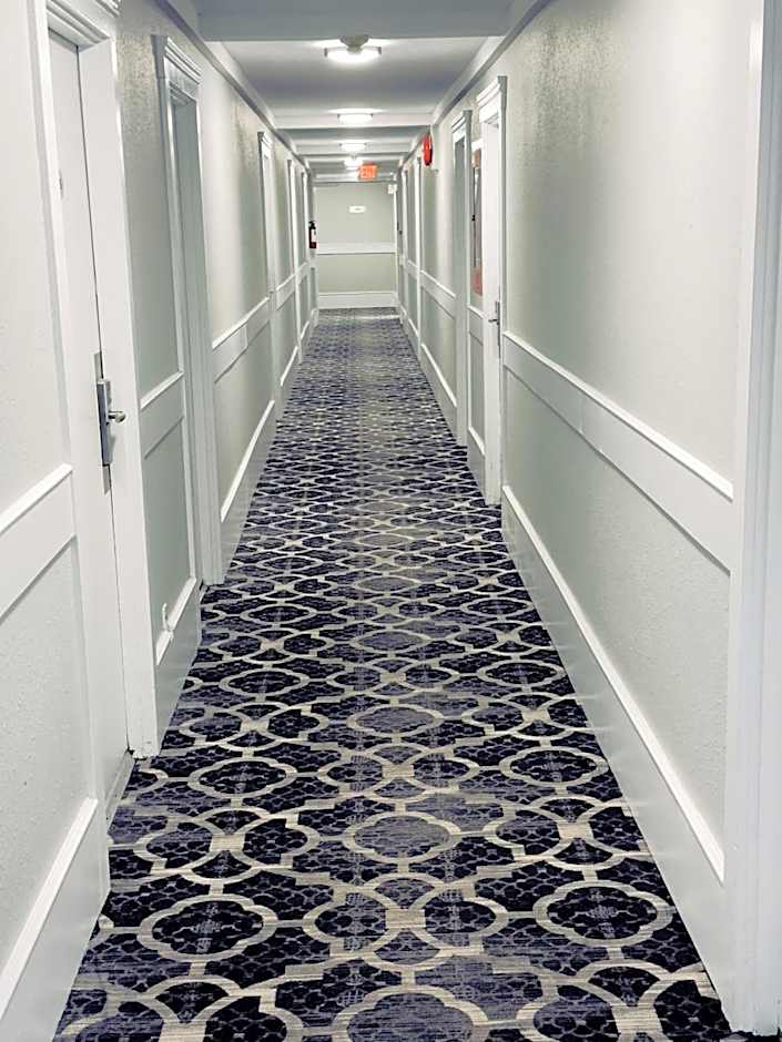 Baymont by Wyndham Edson