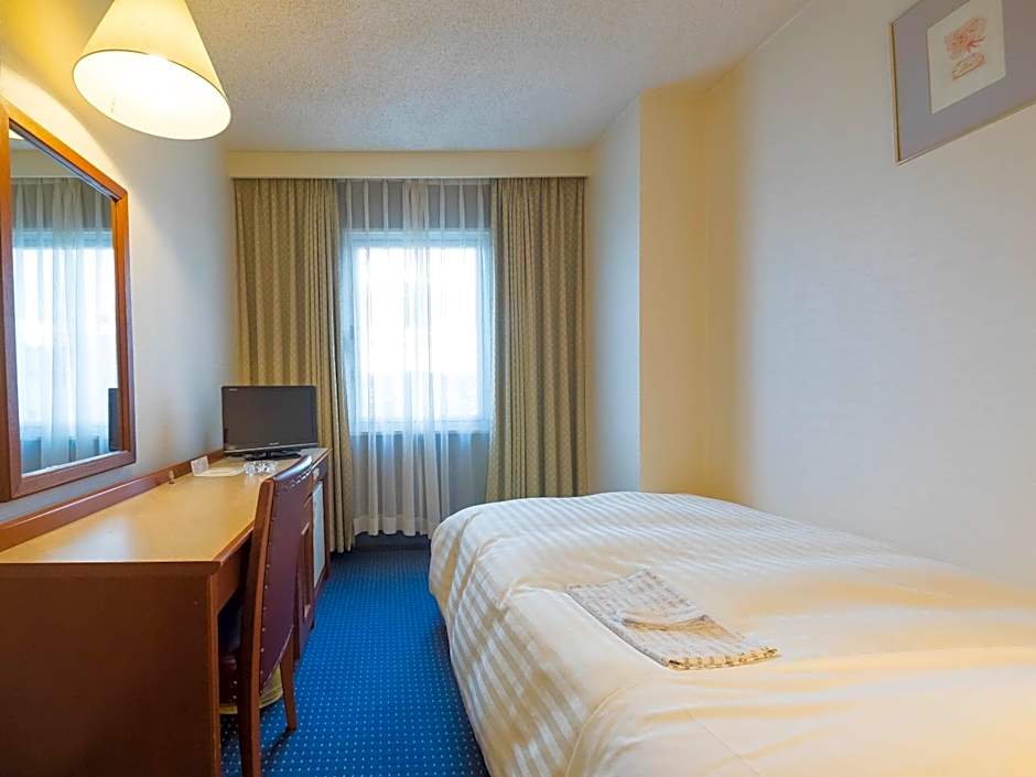 Hotel Matsunoka Ichinoseki