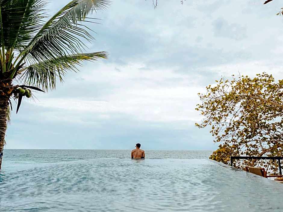 Palmar Beach Lodge