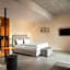 Hotel Miano by Limehome