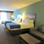 Holiday Inn Express Wichita South