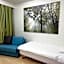 Hotel Turistihovi