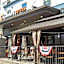 Comfort Suites Downtown Carlisle