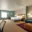Home2 Suites by Hilton Ephrata