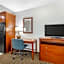 Comfort Inn Cockatoo