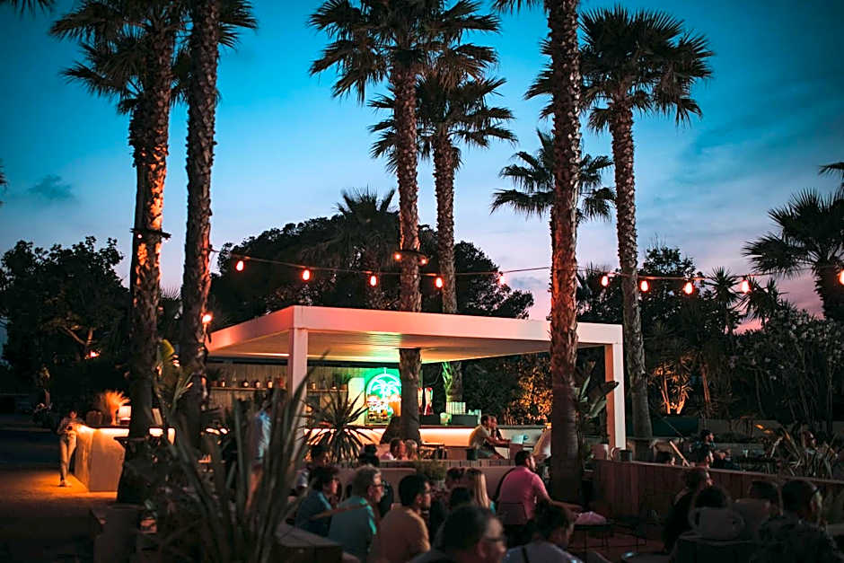 Mobil Homes Vacances