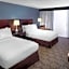 Wyndham Independence