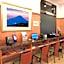 Toyoko Inn Kawasaki Ekimae Shiyakusho-Dori