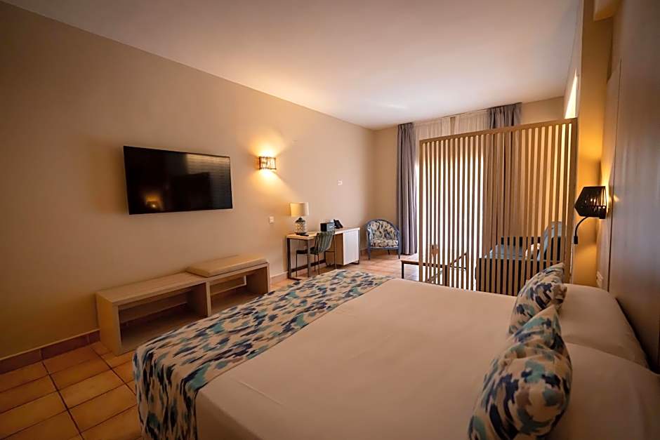 Intelier Bonaire