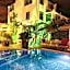 Artunc Hotel Bodrum
