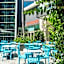 Grand Ring Hotel