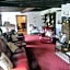 Oakenholt Farm Bed and Breakfast