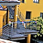 Select Executive Residence