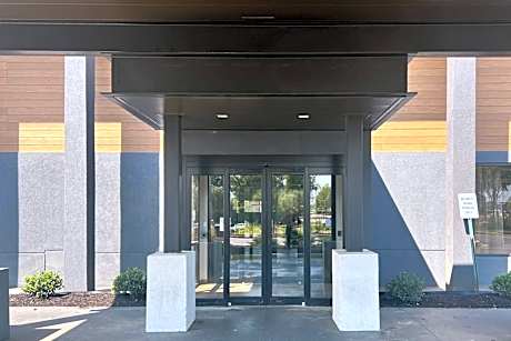 Comfort Inn Jackson North - Ridgeland