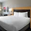 TownePlace Suites by Marriott Laredo