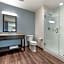 MainStay Suites Newberry - Crane