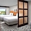 Hyatt Place Houston Sugar Land