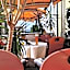 Stadthotel Heilbronn