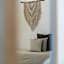 Palmieri Luxury Rooms