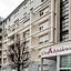 City Residence Chelles