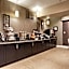 Best Western Plus Texarkana Inn & Suites