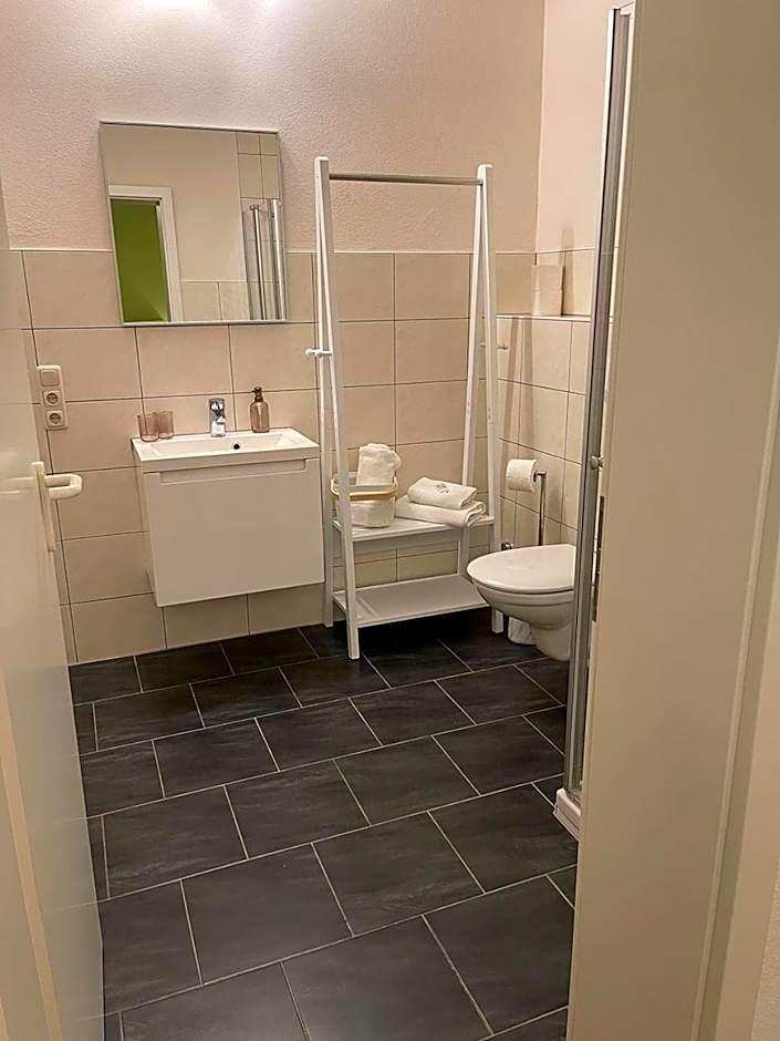 Hotel und Restaurant Neuhauser