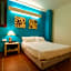 Fomecs Boutique Hotel, Jonker Street
