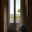 Villa Masetta - Luxury Suites