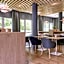 Holiday Inn Express Cologne Troisdorf By IHG
