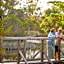 RAC Busselton Holiday Park