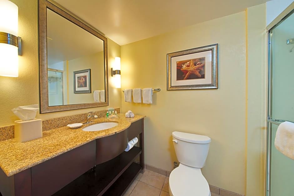 Holiday Inn Titusville/Kennedy Space Center By IHG