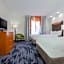 Fairfield Inn & Suites by Marriott Mahwah