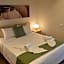 LEONDIANA Boutique Hotel