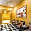 Hotel Royal Haveli