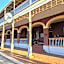 Toodyay Hotel