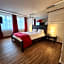 Hotel Balsthal