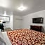 Extended Stay Studios