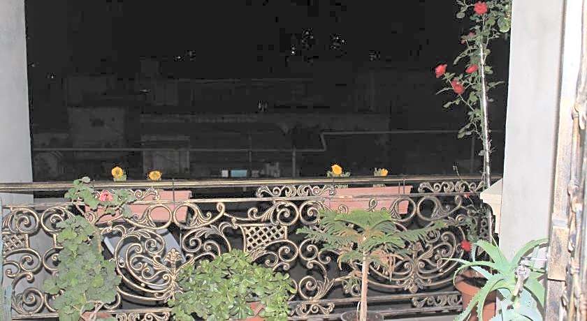 Baku Butik Mini Hotel