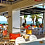 H10 Estepona Palace