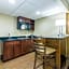 Quality Inn & Suites Arden Hills - Saint Paul North