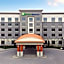 Holiday Inn Express & Suites Vaughan Southwest By IHG